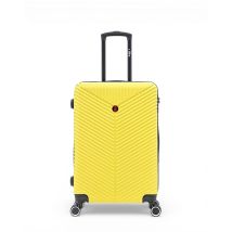 Valise Taille Moyenne Rigide Gaite