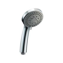 Douchette 5 Jets Chrome 120 Victoire Disflex - D1520b