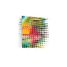 Humidificateur D'air Metrex Nuv7 Design Diamant Avec Télécommande
