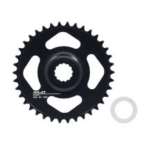 Xlc Plateau Bosch Gen3 Cr-e05
