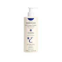 Lait Solaire Visage Corps Hydratant Et Nutritif Multi-fonctions 6 En 1 Embryolisse