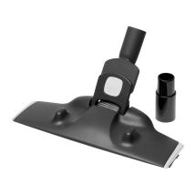 Menalux Bsl 25b Ajutage Universel