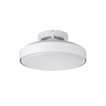Ventilateur Plafonnier Morenci Morenci 5200lm Avec Lumière