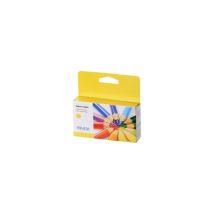 Primera Ink Yellow Gelb Hc (053463)