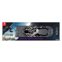 Tony Hawk S Pro Skater 3+4 Edition Collector Nintendo Switch