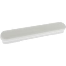Applique Prismaline Compacte Avec Interrupteur 700 Lm Ip44 Sarlam