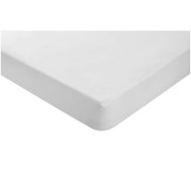 Tex Baby - Alèse Éponge - 60x120cm Tex - L'alèse