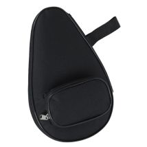 Sac De Rangement Portable Pour Support De Ping-pong Et Balles De Ping-pong