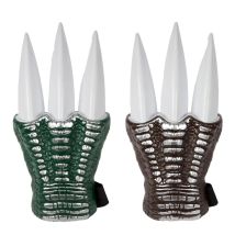 Griffe De Dinosaure 26 Cm - Différentes Versions Disponibles