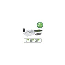 Appareil De Mise Sous Vide Foodsaver Vs1199x Portable Sans Fil