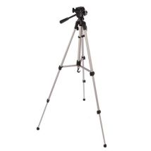 Trépied Nest Avec Tête Wt-3520 - Hauteur Réglable Jusqu'à 139 Cm