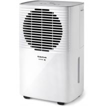 Deshumidificateur Alpatec Dh1201