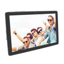 New Majestic Tab 912 Pro 4g Spreadtrum 64 Go 25,6 Cm (10.1") 4 Go Android 12 Noir