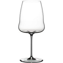 Riedel Riedel Winewings Syrah Single Pack 1234/41