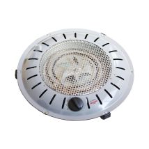 Brazier De Sécurité 450/500/950w 3m 4974 Bastilipo