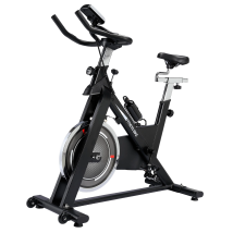 Core Vélo De Biking 1800