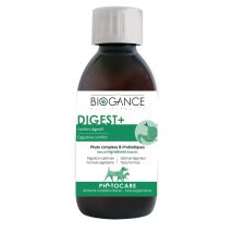 Phytocare Digest+ Confort Digestif, 200 Ml