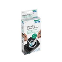 Accessoire Photo Green Clean Sc 6070