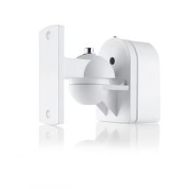Canton Cantomount U Blanc (2pc) 04018
