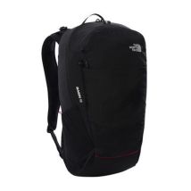 Sac De Sport - The North Face - Nf0a52cz-4hf - Basin 18 - Nylon Ripstop Recyclé 210d - En Polyester Recyclé 600d