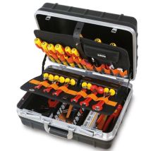 Chariot À Outils 2036/tv Aluminium Beta Tools