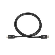 Câble Usb Other World Computing Owc Thunderbolt 4 8k 2m