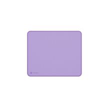 Natec Npo-2241 Tapis De Souris Lavande