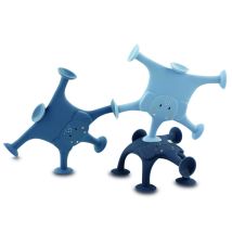 Jeux De Ventouse Animaux Elephants
