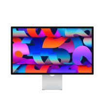 Apple Studio Display 27" Led 5k Ultra Hd Argent