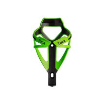 Tacx Deva Vert