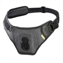 Cotton Carrier Ceinture Slingbelt
