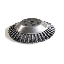 Brosse De Désherbage 20 Cm