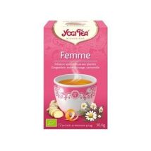 Femme