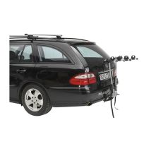 Thule Porte Velos Sur Attelage 3 Velos 974