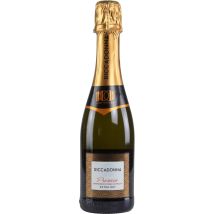 Riccadonna - Vin Blanc A.o.p. Italie Prosecco Extra Dry Riccadonna - 37,5cl