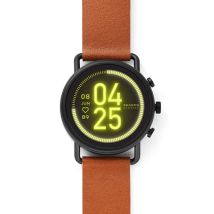 Montre Intelligente Skagen Gen. 5