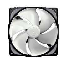 Ventilateur Noiseblocker Nb-eloop B12-3 120mm 121,2 M³/h 26,5 Db
