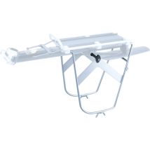 Support Latéral Topeak Zeble Pour Porte-bagages Mtx - Idéal Pour Vos Aventures À Vélo