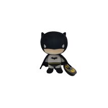 Batman Peluche Batman Noir Warner Bros