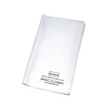 Visibledust Chiffon De Nettoyage Magic Cleaners Vt71002
