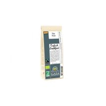 English Breakfast 100g - Jardins Gaia