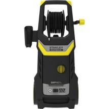 Nettoyeur Haute Pression Electrique - 475161 - 160 Bar - 2,1 Kw - 480 L/h