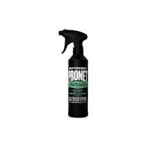 Pronet Nett.bateau Coque Pont 0.5l Pronet - Ar000771