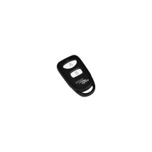 Gbs 2804 Smart Open Télécommande Compatible Code Fixe Pour 5 Marques 433,92 Mhz