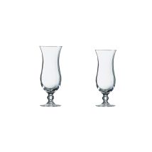 Arcoroc 76999 Verre À Cocktail Verre Contre Les Ouragans