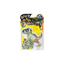 Figurine Goo Jit Zu Dino Giganotosaurus Jurrasic World 14 Cm