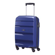 American Tourister Bon Air Roue Marine 31,5 L Polypropylène (pp)