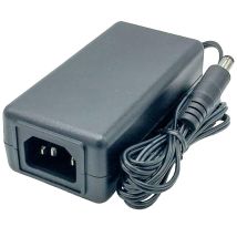 Bloc D'alimentation Phihong Ppl18u-050l6 15 W