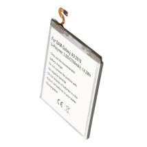 Batterie Pour Samsung Galaxy A9 2018, Li-polymer, 3.85v, 3700mah, 14.2wh, Intégr...