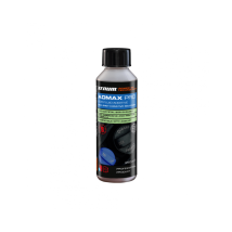 Anti Cristallisant Adblue, Admax Pro, 250ml - Xenum